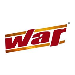 War Indústria de Peças Elétricas Automotivas
