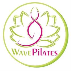 Wave Estúdio de Pilates