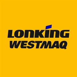 Westmaq - Matriz Cuiabá