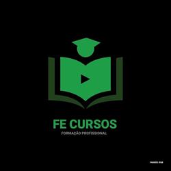Fe Cursos Formação Profissional