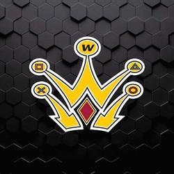 WinninGames Atibaia - Loja de Games & Assistência Técnica