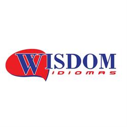 Wisdom Idiomas