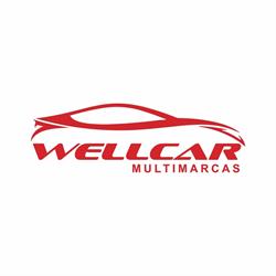 WellCar Multimarcas