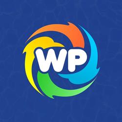 World Piscinas
