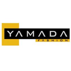 Yamada Fashion