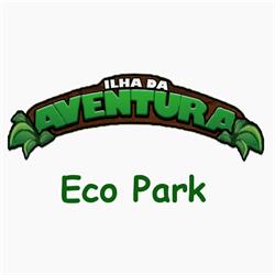 Ilha da Aventura Eco Park