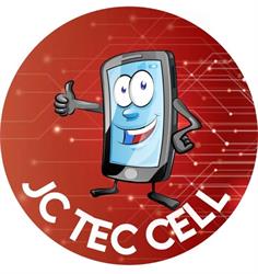 Jc Tec Cell
