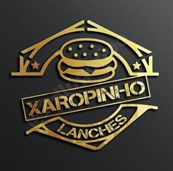 Xaropinho Lanches