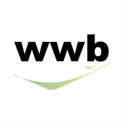 WWB Distribuidora de Livros