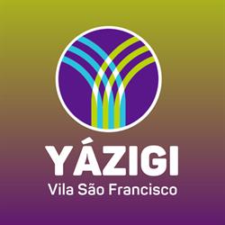 Yázigi