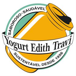 Yogurteria Edith Travi