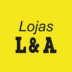 Lojas L&A Utilidades