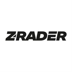Z-Rader Bikes