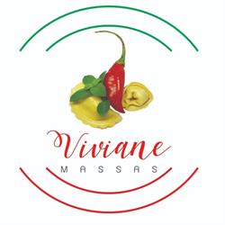 Viviane Massas Caseiras