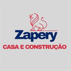 Zapery Casa e Construção