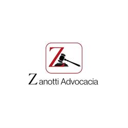 Zanotti Advocacia