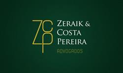 Zeraik & Costa Pereira Advogados