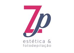 Zero Pelos - Fotodepilação e Estética