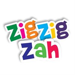 ZigZigZah Festas