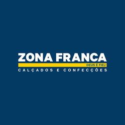 Zona Franca Calçados