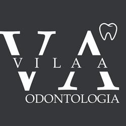 Vila A Odontologia