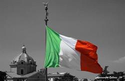 Villeta di Italia