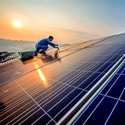 Ztecsolar