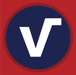 VALMAQ - Maquinas e Equipamentos para Processamento de Alimentos.