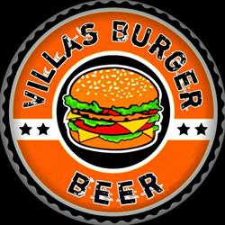 Villas Burger