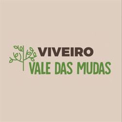 VIVEIRO VALE DAS MUDAS