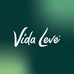 Vida Leve Jundiaí