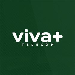 Viva+ Telecom