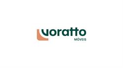 Voratto Moveis