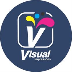 Visual Impressões