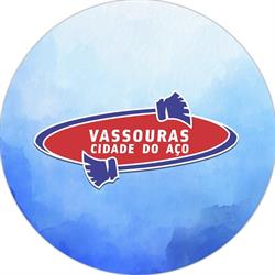 Vassouras Cidade do Aço