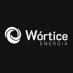 Wórtice Energia