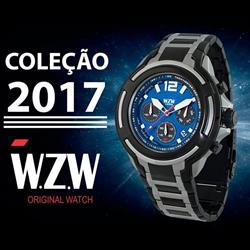 WZW Relógios