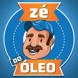 Zé do Óleo - Oficina Mecânica