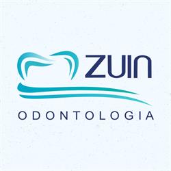 Zuin Odontologia