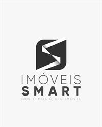 Imóveis Smart