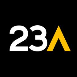 23A Digital - Agência de Marketing Digital