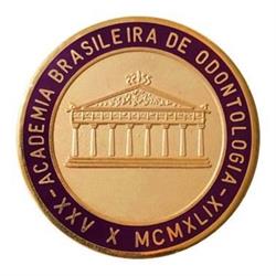 Academia Brasileira de Odontologia