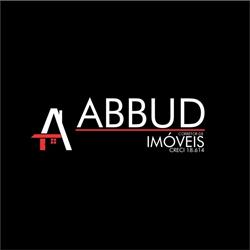ABBUD IMÓVEIS - VENDAS