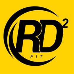 Academia RD2 Fit Buritis