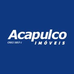 Acapulco Imóveis
