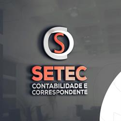 Setec Contabilidade
