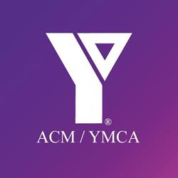 ACM / YMCA Julian Haranczyk - Uirapuru