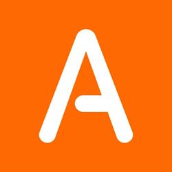 Acrilicos Brasil