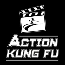 Action Kung Fu Dublês Marciais