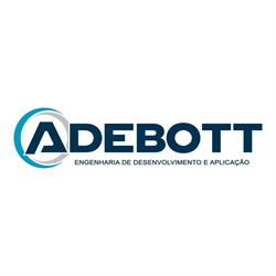 Adebott Engenharia